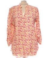 431114 Chemises et blouses MAMOUCHKA Occasion Once Again Friperie en ligne