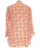 431114 Chemises et blouses MAMOUCHKA Occasion Vêtement occasion seconde main
