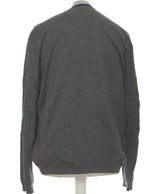 431115 Pulls et gilets EDEN PARK Occasion Vêtement occasion seconde main