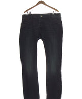 431116 Jeans KAPORAL Occasion Once Again Friperie en ligne