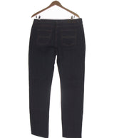 431118 Jeans CAMAIEU Occasion Vêtement occasion seconde main
