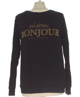 431120 Pulls et gilets ZARA Occasion Once Again Friperie en ligne