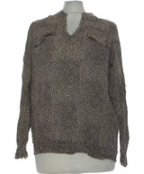 431124 Chemises et blouses CACHE CACHE Occasion Once Again Friperie en ligne