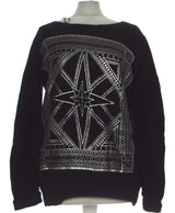 431125 Pulls et gilets H&M Occasion Once Again Friperie en ligne