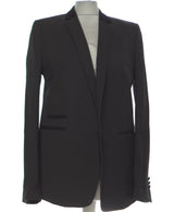 431130 Vestes THE KOOPLES Occasion Once Again Friperie en ligne