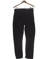 431131 Jeans MONKI Occasion Vêtement occasion seconde main