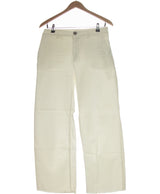431132 Jeans LAB DIP Occasion Once Again Friperie en ligne