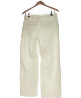 431132 Jeans LAB DIP Occasion Vêtement occasion seconde main