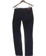 431133 Jeans LEVI'S Occasion Vêtement occasion seconde main