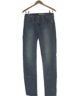 431134 Jeans LEVI'S Occasion Once Again Friperie en ligne