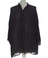 431135 Chemises et blouses & OTHER STORIES Occasion Once Again Friperie en ligne