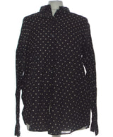 431136 Chemises et blouses UNIQLO Occasion Once Again Friperie en ligne