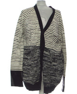 431138 Pulls et gilets CLAUDIE PIERLOT Occasion Once Again Friperie en ligne
