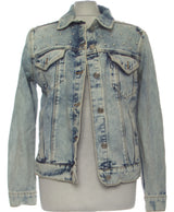 431140 Vestes CLAUDIE PIERLOT Occasion Once Again Friperie en ligne