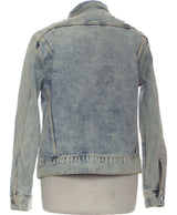 431140 Vestes CLAUDIE PIERLOT Occasion Vêtement occasion seconde main