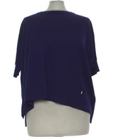 431141 Pulls et gilets KENZO Occasion Once Again Friperie en ligne