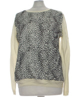 431142 Pulls et gilets THE KOOPLES Occasion Once Again Friperie en ligne