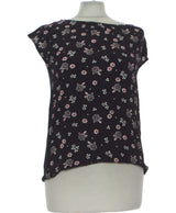 431147 Tops et t-shirts NAF NAF Occasion Once Again Friperie en ligne