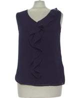 431150 Tops et t-shirts CAMAIEU Occasion Once Again Friperie en ligne