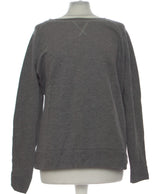 431151 Pulls et gilets H&M Occasion Once Again Friperie en ligne