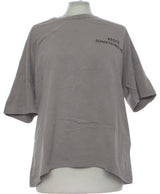 431152 Tops et t-shirts ZARA Occasion Once Again Friperie en ligne