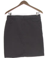 431153 Jupes CAMAIEU Occasion Once Again Friperie en ligne
