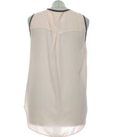 431154 Chemises et blouses CAMAIEU Occasion Vêtement occasion seconde main