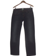 431156 Jeans LEVI'S Occasion Once Again Friperie en ligne