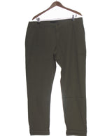 431158 Pantalons et pantacourts ETAM Occasion Once Again Friperie en ligne