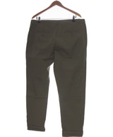 431158 Pantalons et pantacourts ETAM Occasion Vêtement occasion seconde main