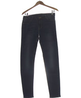 431160 Jeans NAF NAF Occasion Once Again Friperie en ligne