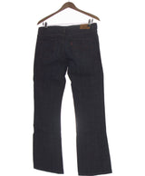 431161 Jeans LEVI'S Occasion Vêtement occasion seconde main