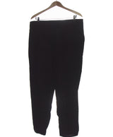 431162 Pantalons et pantacourts ETAM Occasion Once Again Friperie en ligne