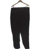 431162 Pantalons et pantacourts ETAM Occasion Vêtement occasion seconde main