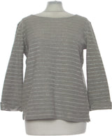 431164 Pulls et gilets ETAM Occasion Once Again Friperie en ligne