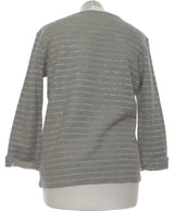 431164 Pulls et gilets ETAM Occasion Vêtement occasion seconde main