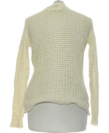 431165 Pulls et gilets MANGO Occasion Vêtement occasion seconde main