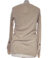 431167 Pulls et gilets ETAM Occasion Vêtement occasion seconde main