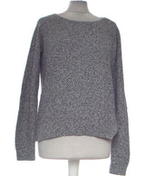 431171 Pulls et gilets ESPRIT Occasion Once Again Friperie en ligne