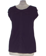431173 Tops et t-shirts ETAM Occasion Once Again Friperie en ligne
