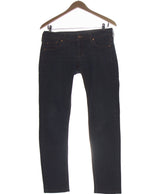 431174 Jeans MANGO Occasion Once Again Friperie en ligne