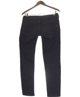 431174 Jeans MANGO Occasion Vêtement occasion seconde main