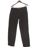 431176 Pantalons et pantacourts SESSUN Occasion Once Again Friperie en ligne