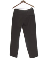 431176 Pantalons et pantacourts SESSUN Occasion Vêtement occasion seconde main