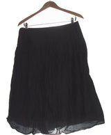 431177 Jupes ONE STEP Occasion Vêtement occasion seconde main
