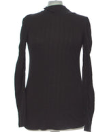 431178 Tops et t-shirts LA FEE MARABOUTEE Occasion Once Again Friperie en ligne