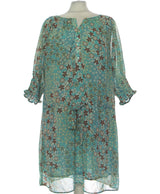 431184 Robes ETAM Occasion Once Again Friperie en ligne
