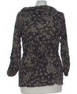 431185 Tops et t-shirts IKKS Occasion Once Again Friperie en ligne