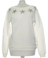 431186 Pulls et gilets CLAUDIE PIERLOT Occasion Once Again Friperie en ligne