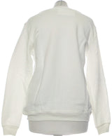 431186 Pulls et gilets CLAUDIE PIERLOT Occasion Vêtement occasion seconde main